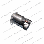 استارت ام وی ام X22 اتوماتMVM 315+ AT, MVM X22 AT, MVM X22 AT SPORT