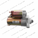 استارت ام وی ام ۳۱۵ و X22MVM X22 MT, MVM X22 MT SPORT, MVM315 H, MVM315 SD, NEW MVM315 H, NEW MVM315 H Sport, NEW MVM315 H Sport L, NEW MVM315 SD, New MVM315H Sport E