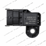 سنسور هوای ورودی (مپ سنسور) ام وی ام 110 MVM 110 مارک CHERY