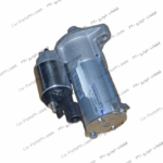 استارت تیگو ۵MVM TIGGO5-CVT Excellent, MVM TIGGO5-CVT Luxury, MVM TIGGO5-CVT-LUXURY-SPORT, MVM TIGGO5-EXCELLENT-SPORT