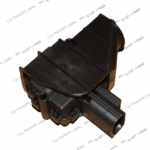 عملگر برقی قفل تیگو ۸ پرو– Tiggo 8 pro (2.0TGDI), Tiggo8 PRO 1.6TGDI, TIGGO8-T1A-2.0T-CVT25