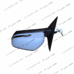 آینه برقی چپ تیگو ۸TIGGO8-T1A-2.0T-CVT25