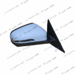 آینه برقی راست تیگو ۸ پرو TIGGO 8 PRO مارک CHERY