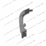 چراغ راهنمای عقب چپ تیگو ۷ پرو