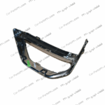 زه استیل مه شکن جلو راست تیگو ۸TIGGO8-T1A-2.0T-CVT25