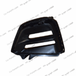 قاب پلاستیکی دیلایت سمت چپ ام وی ام X55 پروMVM X55 PRO Excellent, X55 Pro Excellent Sport