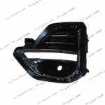 قاب چراغ روز سمت راست تیگو ۸ پروTiggo8 PRO 1.6TGDI