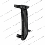 قاب چراغ مه شکن جلو چپ تیگو ۸