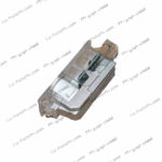 چراغ خوش آمد گویی راست آریزو ۶ARRIZO 6 Excellent, ARRIZO 6 Luxury, ARRIZO6 PRO Excellent