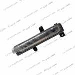 چراغ روز راست ام وی ام X55