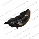 چراغ جلو راست تیگو ۸ پرو– Tiggo 8 pro (2.0TGDI), Tiggo8 PRO 1.6TGDI, TIGGO8-T1A-2.0T-CVT25