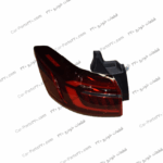 چراغ عقب چپ روی گلگیر تیگو ۸ پرو– Tiggo 8 pro (2.0TGDI), Tiggo8 PRO 1.6TGDI, TIGGO8-T1A-2.0T-CVT25