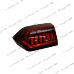 چراغ عقب راست روی درب صندوق تیگو ۸ پرو– Tiggo 8 pro (2.0TGDI), Tiggo8 PRO 1.6TGDI, TIGGO8-T1A-2.0T-CVT25