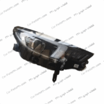 چراغ جلو راست آریزو ۶ARRIZO 6 Excellent, ARRIZO 6 Luxury