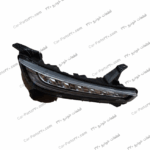 چراغ روز راست (دیلایت)(جایگزین شده کد 605000337AB) ام وی ام X22 پروX22 1.0 Turbo, X22 Pro IE Turbo