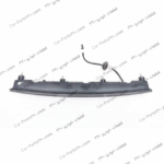 چراغ ترمز سوم (بال عقب) _ تیگو ۸ – X33 Cross – FX– Tiggo 8 pro (2.0TGDI), EXEED-M36T, fx ev, fx max, FX Premium, OMODA 5 Excellent, Tiggo 8 PHEV, TIGGO 8 PRO MAX IE, Tiggo 9 AWD, Tiggo 9 Plug in hybrid