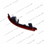 چراغ روی سپر عقب (راست) تیگو ۸ پرو– Tiggo 8 pro (2.0TGDI), Tiggo8 PRO 1.6TGDI, TIGGO8-T1A-2.0T-CVT25