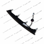 چراغ ترمز سوم (بال عقب) _ آریزو ۶ – تیگو ۷ پروARRIZO6 PRO Excellent, TIGGO7 PRO Excellent