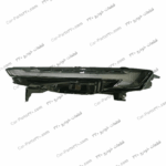 چراغ روز چپ (دیلایت) فونیکس FX