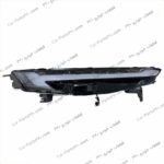 چراغ روز راست (دیلایت) فونیکس FXFX Excellent, FX Premium