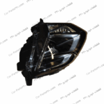 چراغ جلو چپ فونیکس FXFX Excellent, FX Premium