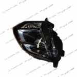 چراغ جلو راست فونیکس FXFX Excellent, FX Premium