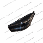 چراغ جلو چپ ام وی ام X55 پروMVM X55 PRO Excellent, X55 Pro Excellent Sport