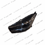 چراغ جلو راست ام وی ام X55 پروMVM X55 PRO Excellent, X55 Pro Excellent Sport