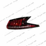 چراغ عقب راست روی گلگیر فونیکس FX