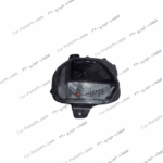 چراغ جلو راست X33 کراس اتومات