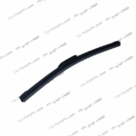 تیغه برف پاک کن جلو راست تیگو ۸ پرو– Tiggo 8 pro (2.0TGDI), Tiggo8 PRO 1.6TGDI, TIGGO8-T1A-2.0T-CVT25