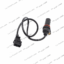 سنسورموقعیت میل لنگ ام وی ام ۳۱۵ و X22MVM 315+ AT, MVM315 H, MVM315 SD, MVM550 CVT, MVM550 CVT LUXURY, NEW MVM315 H, NEW MVM315 H Sport, NEW MVM315 H Sport L, NEW MVM315 SD, New MVM315H Sport E, X22 AT