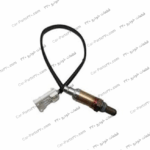 سنسور اکسیژن پائین ام وی ام X33 قدیم و ۵۳۰MVM X33, MVM530, TIGGO