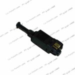 سوییچ پدال ترمز ام وی ام 530 MVM 530 مارک CHERY