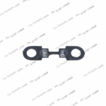 فیوز ۳۰ آمپر ام وی ام X33MVM X33, MVM X33s, MVM X33s Double Color, MVM X33s SPORT, NEW MVM X33 CVT, NEW MVM X33 MT