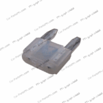 فیوز ۲۵ امپر اریزو 6 ARRIZO 6 مارک CHERY