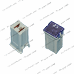 فیوز (25A) تیگو ۵MVM TIGGO5-CVT Luxury, MVM TIGGO5-CVT-LUXURY-SPORT, MVM X55 PRO Excellent, NEW TIGGO5-CVT Excellent, NEW TIGGO5-CVT Luxury, Tiggo 5 T, TIGGO7 PRO Excellent, Tiggo8 PRO 1.6TGDI, X55 Pr