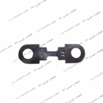 فیوز تخت ۸۰ آمپریMVM 315+ AT, MVM X33, MVM X33 5AT, MVM X33s, MVM X33s Double Color, MVM X33s SPORT, MVM315 H, MVM315 SD, MVM530, NEW MVM X33 CVT, NEW MVM X33 MT, NEW MVM315 H, NEW MVM315 H Sport, NEW