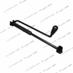 دسته جک ۱۱۰,110s,315