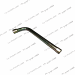 آچار چرخ ام وی ام ۱۱۰ و 110SMVM 110S MT Comfort, MVM 110S MT Luxury, MVM110- 3 cyl, MVM110- 4 cyl, MVM110-AMT