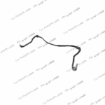 میل تعادل ام وی ام ۳۱۵MVM 315+ AT, MVM315 H, MVM315 SD, NEW MVM315 H, NEW MVM315 H Sport, NEW MVM315 H Sport L, NEW MVM315 SD, New MVM315H Sport E