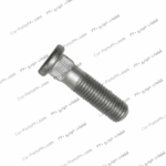 پیچ اتصال دیسک چرخ جلو و توپی ام وی ام ۳۱۵MVM 315+ AT, MVM315 H, MVM315 SD, NEW MVM315 H, NEW MVM315 H Sport, NEW MVM315 H Sport L, NEW MVM315 SD, New MVM315H Sport E