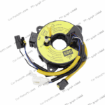 کابل حلزونی ایربگ ام وی ام ۳۱۵ هاچبک جدید MVM 315 SD NEW مارک CHERY