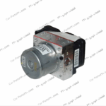 مدول ABS ام وی ام ۳۱۵MVM315 H, MVM315 SD, NEW MVM315 H, NEW MVM315 H Sport, NEW MVM315 H Sport L, NEW MVM315 SD, New MVM315H Sport E