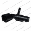 سنسور چرخ جلو چپ ام وی ام ۳۱۵MVM 315+ AT, MVM315 H, MVM315 SD, NEW MVM315 H, NEW MVM315 H Sport, NEW MVM315 H Sport L, NEW MVM315 SD, New MVM315H Sport E