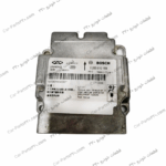 مدول کیسه هوا(ایربگ) ام وی ام ۳۱۵ قدیم