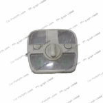 چراغ سقف جلو ام وی ام ۳۱۵MVM315 H, MVM315 SD, NEW MVM315 H, NEW MVM315 H Sport, NEW MVM315 H Sport L, NEW MVM315 SD, New MVM315H Sport E