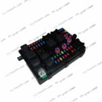 جعبه فیوز داشبورد ام وی ام ۳۱۵MVM315 H, MVM315 SD, NEW MVM315 H, NEW MVM315 H Sport, NEW MVM315 H Sport L, NEW MVM315 SD, New MVM315H Sport E