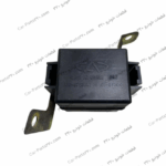 جعبه رله فن- داخل موتور ام وی ام ۳۱۵ قدیمMVM315 H, MVM315 SD