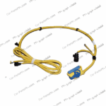 دسته سیم کیسه هوا(ایربگ) ام وی ام ۳۱۵ قدیمMVM315 H, MVM315 SD